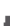 Талрепы GreenPin открытые грузоподъемные G-6323